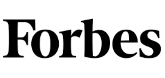Forbes